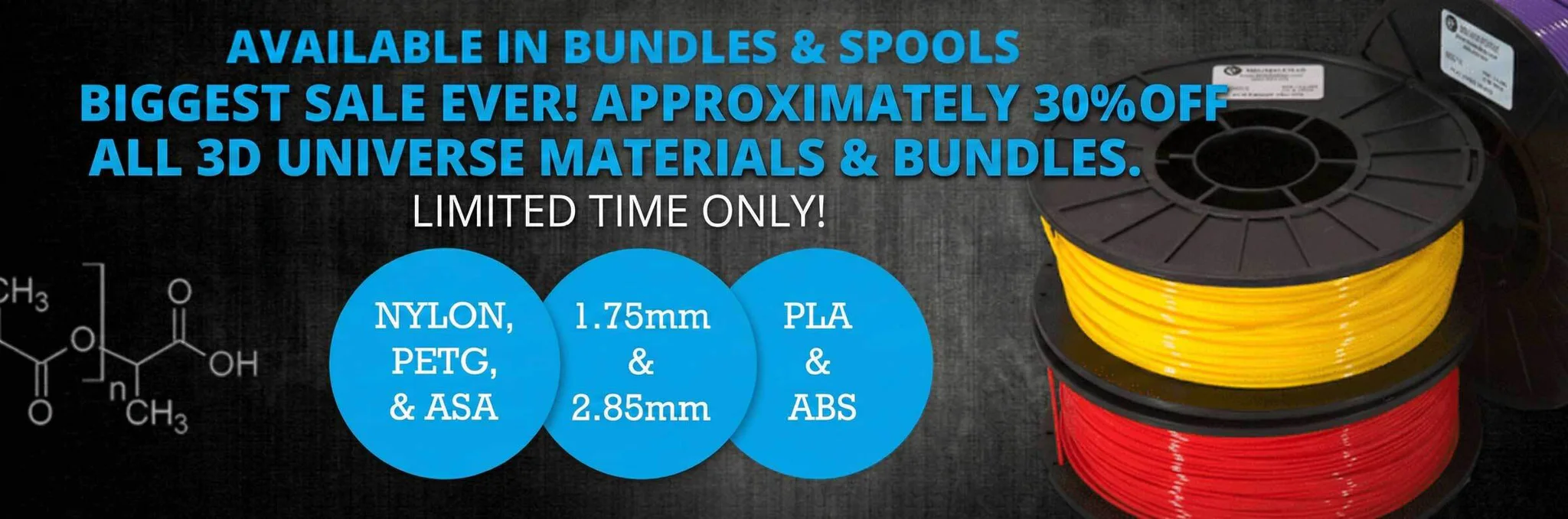 Welcome to Our Store